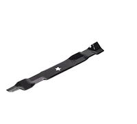 Raioparts 022,455 Lame de Tondeuse 490 mm