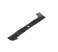Raioparts 022,465 Lame de Tondeuse 460 mm