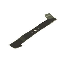 Raioparts 022,465 Lame de Tondeuse 460 mm
