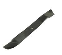 Raioparts 022,563 Lame de Tondeuse 530 mm