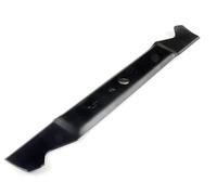 Raioparts 022,587 Lame de Tondeuse 498 mm