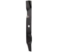 Raioparts 022,800 Lame de Tondeuse 467 mm