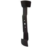 Raioparts 022,806 Lame de Tondeuse 525 mm