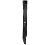 Raioparts 022,819 Lame de Tondeuse 533 mm