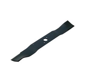 Raioparts 022,839 Lame de Tondeuse 420 mm