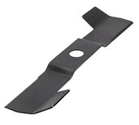 Raioparts 022,925 Lame de Tondeuse 445 mm
