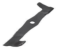Raioparts 022,941 Lame de Tondeuse 524 mm