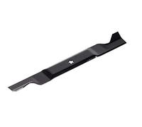 Raioparts 022,962 Lame de Tondeuse 581 mm