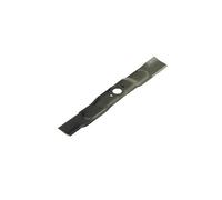 Raioparts 030,106 Lame de Tondeuse 418 mm