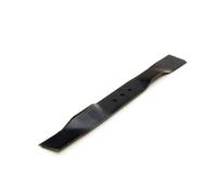 Raioparts 030,108 Lame de Tondeuse 460 mm