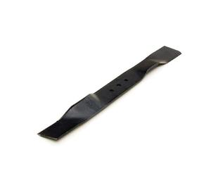 Raioparts 030,108 Lame de Tondeuse 460 mm