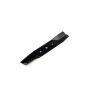 Raioparts 030,111 Lame de Tondeuse 315 mm
