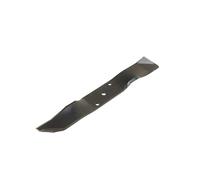 Raioparts 030,167 Lame de Tondeuse 385 mm