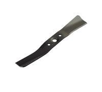 Raioparts 030,182 Lame de Tondeuse 470 mm