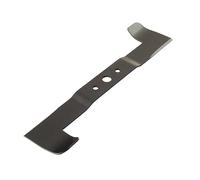 Raioparts 030,353 Lame de Tondeuse 525 mm