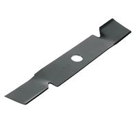 Raioparts 030,364 Lame de Tondeuse 485 mm