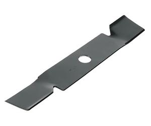 Raioparts 030,364 Lame de Tondeuse 485 mm