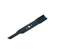 Raioparts 030,690 Lame de Tondeuse 388 mm