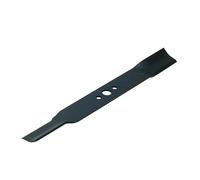 Raioparts 030,692 Lame de Tondeuse 455 mm