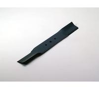 Raioparts 030,693 Lame de Tondeuse 455 mm