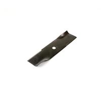 Raioparts 030,730 Lame de Tondeuse 328 mm