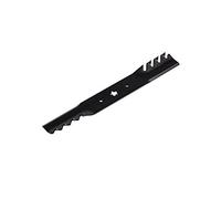 Raioparts 101,012 Lame de Tondeuse 486 mm