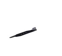 Raioparts 122,208 Lame de Tondeuse 379 mm