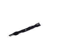 Raioparts 122,211 Lame de Tondeuse 490 mm