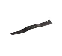 Raioparts 122,247 Lame de Tondeuse 500 mm