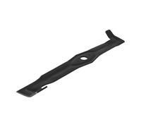 Raioparts 122,261 Lame de Tondeuse 648 mm