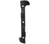 Raioparts 122,263 Lame de Tondeuse 541 mm