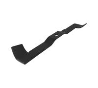 Raioparts 130,103 Lame de Tondeuse 665 mm