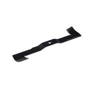 Raioparts 130,104 Lame de Tondeuse 665 mm
