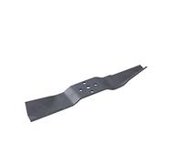 Raioparts 130,133 Lame de Tondeuse 378 mm