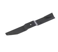 Raioparts 130,141 Lame de Tondeuse 485 mm