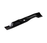 Raioparts 130,146 Lame de Tondeuse 510 mm