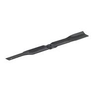 Raioparts Lame de Rechange AL-KO P138.309070
