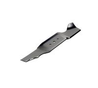 Raioparts Lame de Rechange MTD, référence : 942-0477, 942-0480, 942-0487A