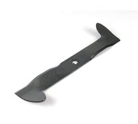 Raioparts Lame de Tondeuse 466 mm Compatible avec Husqvarna CT150