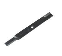 Raioparts Lame de Tondeuse 530 mm pour Honda HR21-5