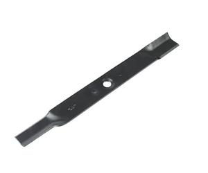 Raioparts Lame de Tondeuse 530 mm pour Honda HR21-5