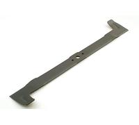Raioparts Lame de Tondeuse 706 mm pour Honda HF1211