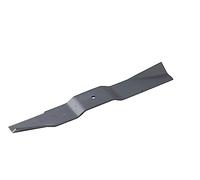 Raioparts Lame de Tondeuse à Gazon 447 mm Compatible avec Echo série C