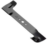 Raioparts Lame Tondeuse 017,037 420 mm