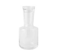 Raise Carafe Muuto OFFRE SPECIALE - 5713295307413