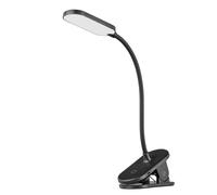 RAIZAL luminaire à pince