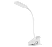 RAIZAL luminaire à pince