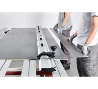 RAIZOR MKII PLUS RAIMONDI COUPE GRD FORMAT JUSQU'A 330 CM 433CP00APR