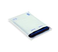 RAJA Pochette matelassée à bulles d'air Eco 240 x 330 mm 75g - Lot de 100