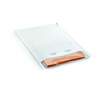 RAJA Pochette matelassée à bulles d'air Eco 300 x 440 mm 75g - Lot de 50